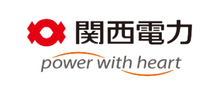 関西電力株式会社