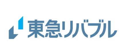 お取引先企業
