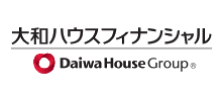 お取引先企業