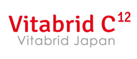 お取引先企業