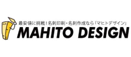 お取引先企業