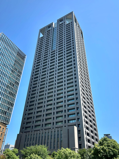 kansaidenryoku