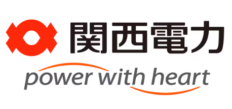関西電力株式会社
